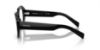Picture of Prada Eyeglasses PRA07VF
