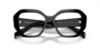 Picture of Prada Eyeglasses PRA07VF