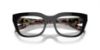 Picture of Prada Eyeglasses PRA06V