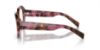 Picture of Prada Eyeglasses PRA07V