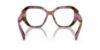 Picture of Prada Eyeglasses PRA07V