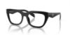 Picture of Prada Eyeglasses PRA06V