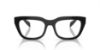 Picture of Prada Eyeglasses PRA06V
