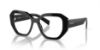 Picture of Prada Eyeglasses PRA07V