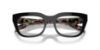 Picture of Prada Eyeglasses PRA06VF