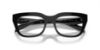 Picture of Prada Eyeglasses PRA06V