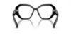 Picture of Prada Eyeglasses PRA07V