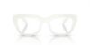 Picture of Prada Eyeglasses PRA06V