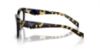 Picture of Prada Eyeglasses PRA06VF