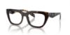 Picture of Prada Eyeglasses PRA06V