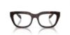 Picture of Prada Eyeglasses PRA06V