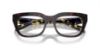 Picture of Prada Eyeglasses PRA06V
