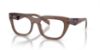 Picture of Prada Eyeglasses PRA06V