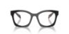 Picture of Prada Eyeglasses PRA05V