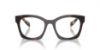 Picture of Prada Eyeglasses PRA05V