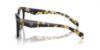 Picture of Prada Eyeglasses PRA05VF