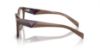 Picture of Prada Eyeglasses PRA05VF