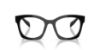 Picture of Prada Eyeglasses PRA05V