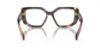 Picture of Prada Eyeglasses PRA04V