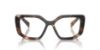 Picture of Prada Eyeglasses PRA04V