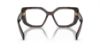 Picture of Prada Eyeglasses PRA04V