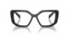 Picture of Prada Eyeglasses PRA04V