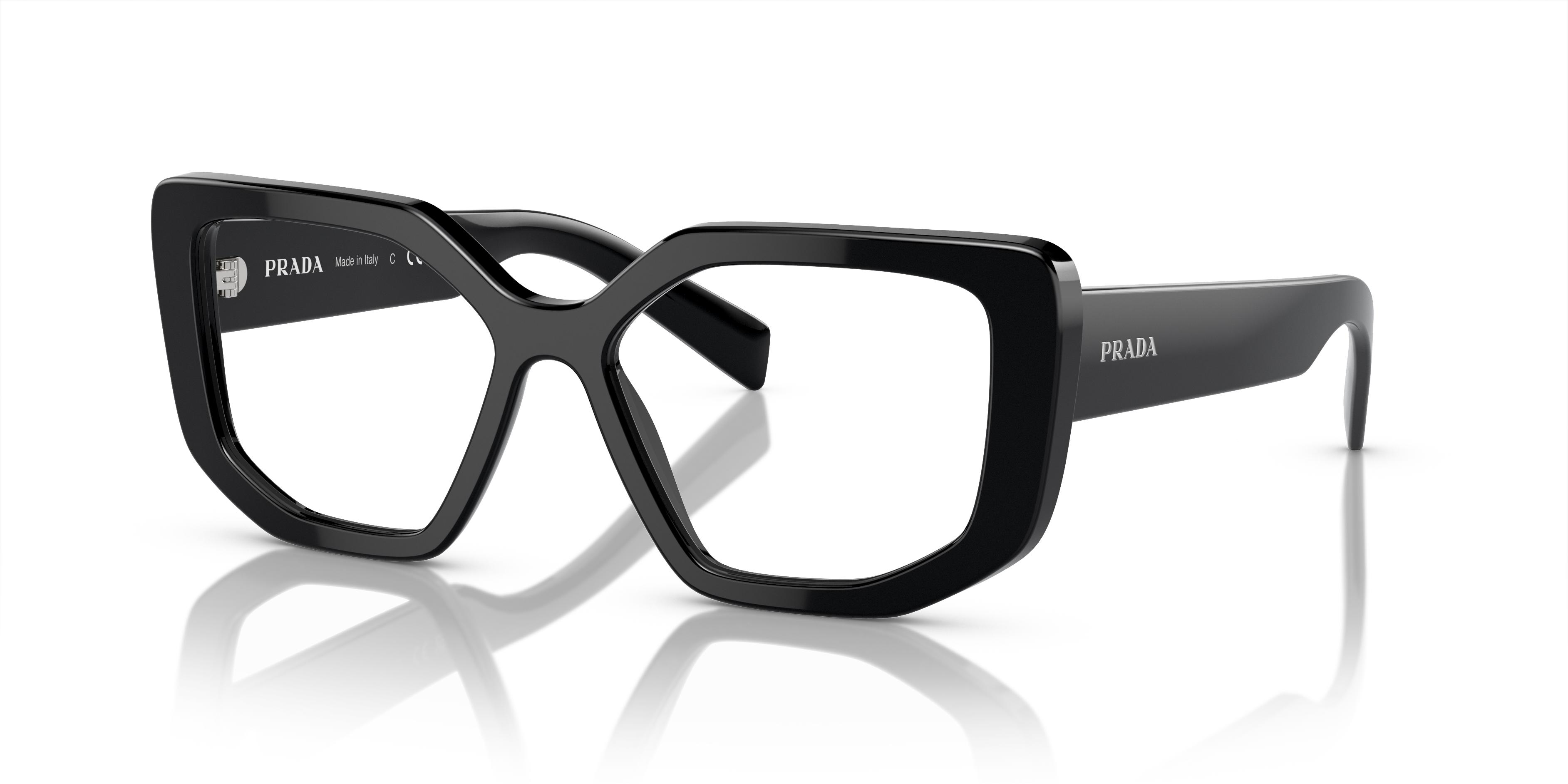 Picture of Prada Eyeglasses PRA04V