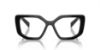 Picture of Prada Eyeglasses PRA04V