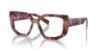 Picture of Prada Eyeglasses PRA04VF