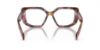 Picture of Prada Eyeglasses PRA04VF