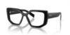 Picture of Prada Eyeglasses PRA04VF