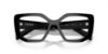 Picture of Prada Eyeglasses PRA04VF