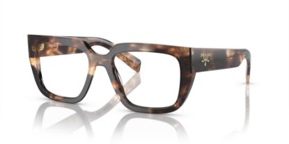 Picture of Prada Eyeglasses PRA03VF