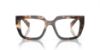 Picture of Prada Eyeglasses PRA03VF