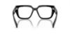 Picture of Prada Eyeglasses PRA03VF