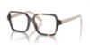 Picture of Prada Eyeglasses PRA02VF