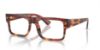 Picture of Prada Eyeglasses PRA01V