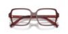 Picture of Prada Eyeglasses PRA02VF