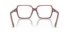 Picture of Prada Eyeglasses PRA02V