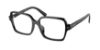 Picture of Prada Eyeglasses PRA02VF