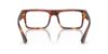 Picture of Prada Eyeglasses PRA01V