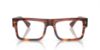 Picture of Prada Eyeglasses PRA01V