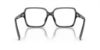 Picture of Prada Eyeglasses PRA02V