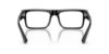 Picture of Prada Eyeglasses PRA01V