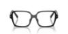 Picture of Prada Eyeglasses PRA02V