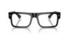 Picture of Prada Eyeglasses PRA01V