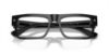 Picture of Prada Eyeglasses PRA01V