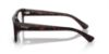 Picture of Prada Eyeglasses PRA01V