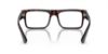 Picture of Prada Eyeglasses PRA01V