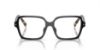 Picture of Prada Eyeglasses PRA02V